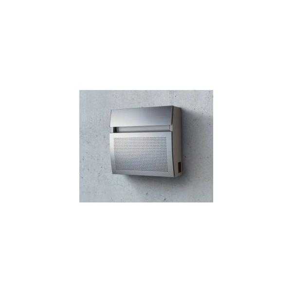 pi\jbN FASUS FF tFCTXFF Eh^Cv plFA~p`O CTCR2201S wXփ|Xgx A~p`O