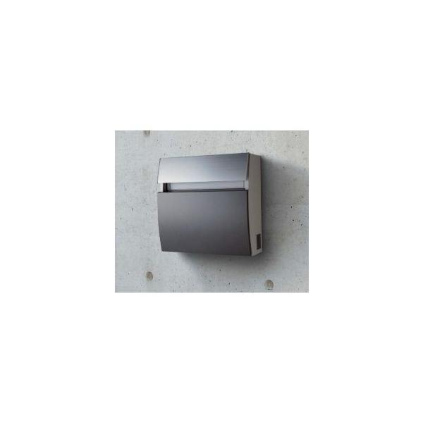 pi\jbN FASUS FF tFCTXFF Eh^Cv plFA~hi^bNO[Fj CTCR2200H wXփ|Xgx ^bNO[