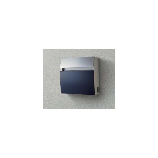 pi\jbN FASUS FF tFCTXFF Eh^Cv plFA~hilCr[u[j CTCR2203D wXփ|Xgx lCr[u[iZj