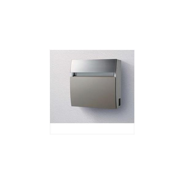 pi\jbN FASUS FF tFCTXFF Eh^Cv plFXeVo[ CTCR2203SC wXփ|Xgx XeVo[iDj