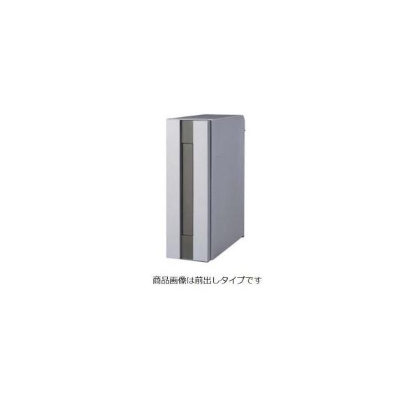 パナソニック サインポスト フェイサスVL 前出し・左開き
