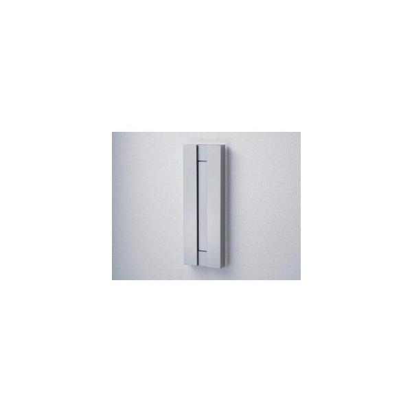 pi\jbN TC|Xg tFCTXintitFCTXCgj @\Ȃ^Cvi]H@pj CTCR2300CS wXփ|Xgx N[Vo[