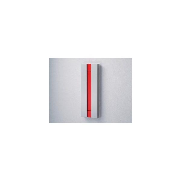 pi\jbN TC|Xg tFCTXintitFCTXCgj @\Ȃ^Cvi]H@pj CTCR2300R wXփ|Xgx rrbhbh