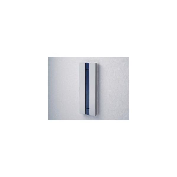 pi\jbN TC|Xg tFCTXintitFCTXCgj @\Ȃ^Cvi]H@pj CTCR2300D wXփ|Xgx lCr[u[