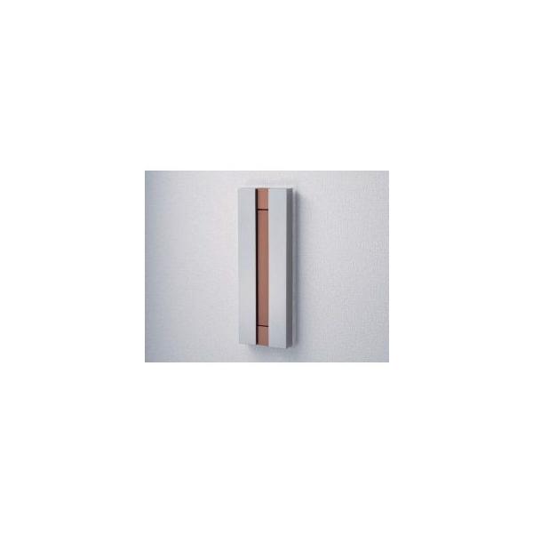 pi\jbN TC|Xg tFCTXintitFCTXCgj @\Ȃ^Cvi]H@pj CTCR2300ML wXփ|Xgx CguE