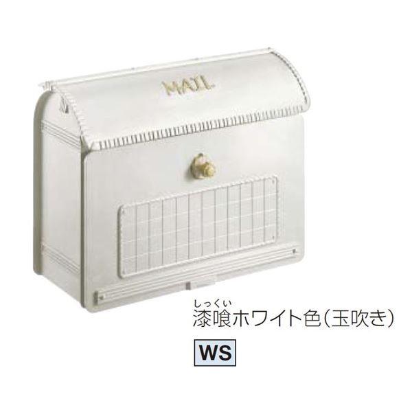 �p�i�\�j�b�N �T�C���|�X�g ���[���o�b�O CTR2800WS �w�X�փ|�X�g�x ����z���C�g�F