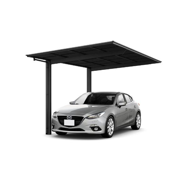 フーゴ 【商品のみ】 LIXIL リクシル フーゴF 1台用 基本 30-57型 標準