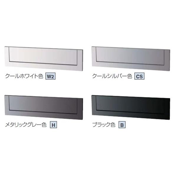 pi\jbN TC|Xg MS^|Xg oWێ@\dl{|XgLEDCg 1B-5 _C XCTCR6520 wXփ|Xgx