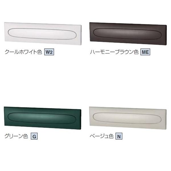 pi\jbN TC|Xg EU^|Xg oWێ@\dl{|XgLEDCg 2B-15 ^b`bN XCTBR6533 wXփ|Xgx