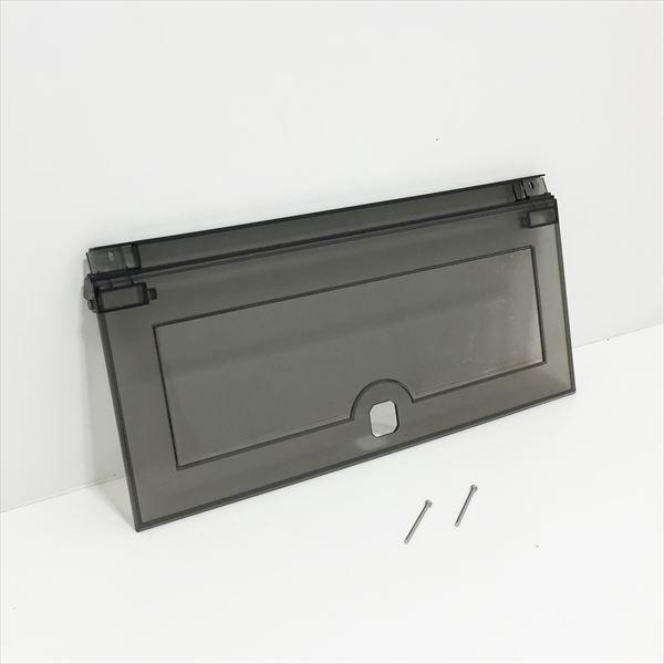 �p�i�\�j�b�N �T�C���|�X�g�i�����d�H�j ���o�����W�Z�b�g�i���������j 1B�T�C�Y CT651102K �w�X�փ|�X�g�x