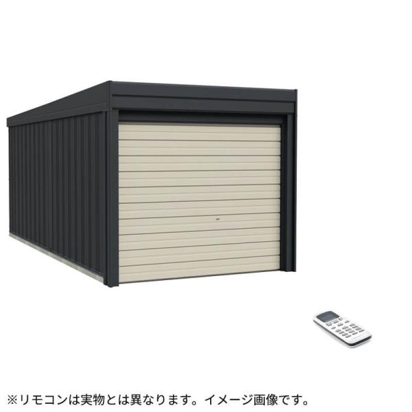 送料無料【タクボ物置】ベルフォーマ スクード / カールフォーマ スクード用のオプションです。