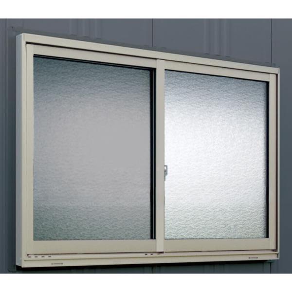 送料無料【タクボ物置】ベルフォーマ スクード / カールフォーマ スクード用のオプションです。