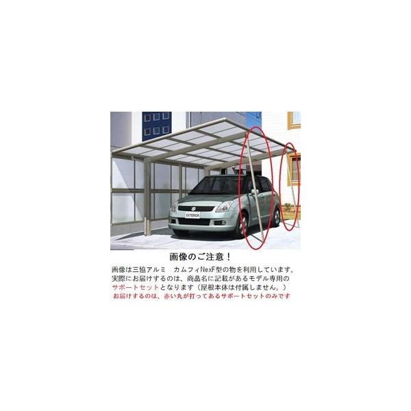 OA~@_utF[XpT|[gZbgiEj@H21