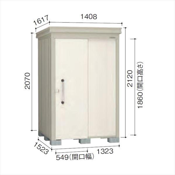 _CP K[fnEX DM-Z 1315-G-NW ^ w^E^u O DIYx i`zCg