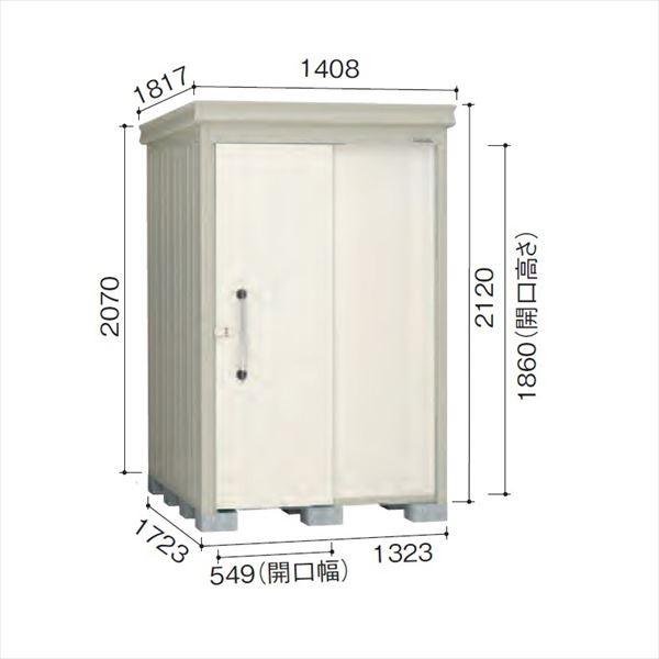 _CP K[fnEX DM-Z 1317-NW ʌ^ w^E^u O DIYx i`zCg