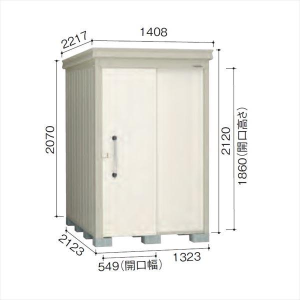 _CP K[fnEX DM-Z 1321-NW ʌ^ w^E^u O DIYx i`zCg