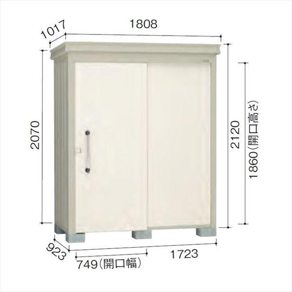 _CP K[fnEX DM-Z 1709-NW ʌ^ w^E^u O DIYx i`zCg