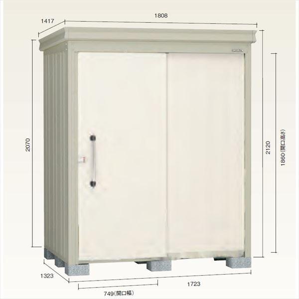 _CP K[fnEX DM-Z 1713-G-NW ^ w^E^u O DIYx i`zCg