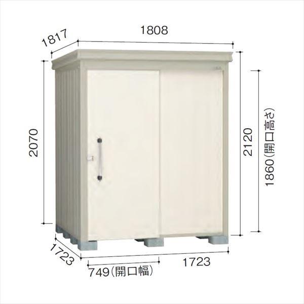 _CP K[fnEX DM-Z 1717-G-NW ^ w^E^u O DIYx i`zCg