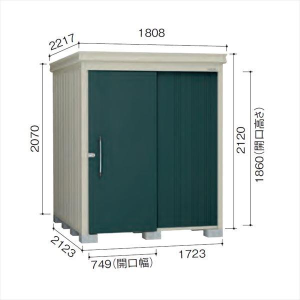 _CP K[fnEX DM-Z 1721-MG ʌ^ w^E^u O DIYx }J_O[