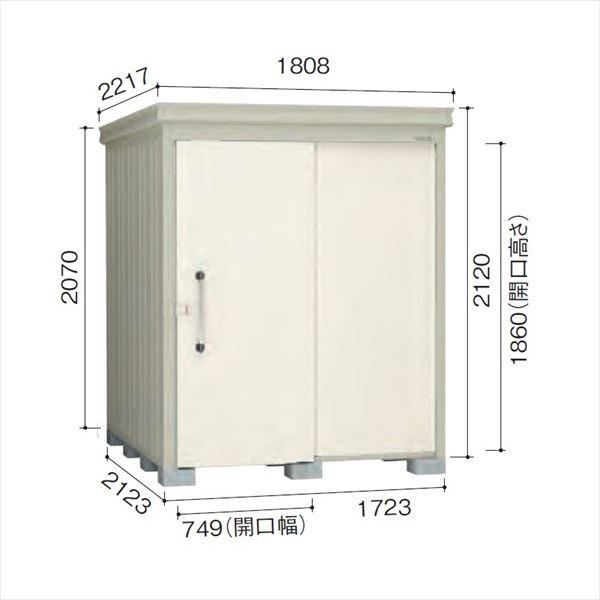 _CP K[fnEX DM-Z 1721-G-NW ^ w^E^u O DIYx i`zCg