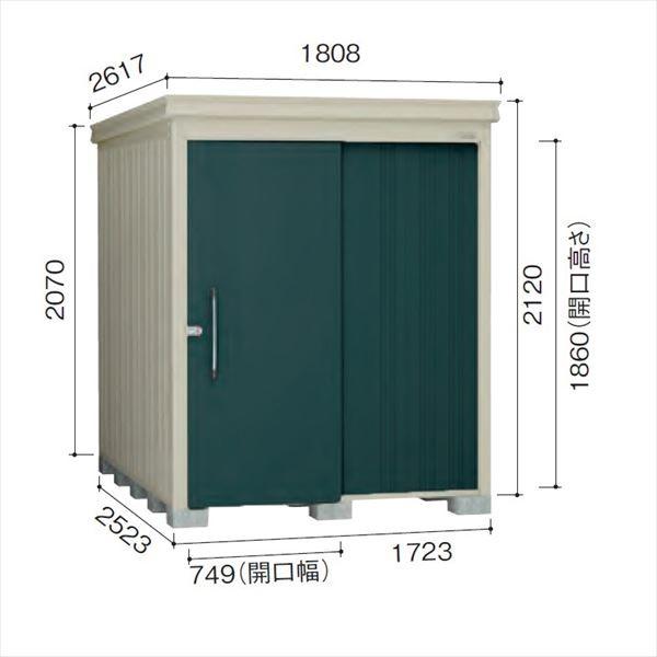 _CP K[fnEX DM-Z 1725-MG ʌ^ w^E^u O DIYx }J_O[