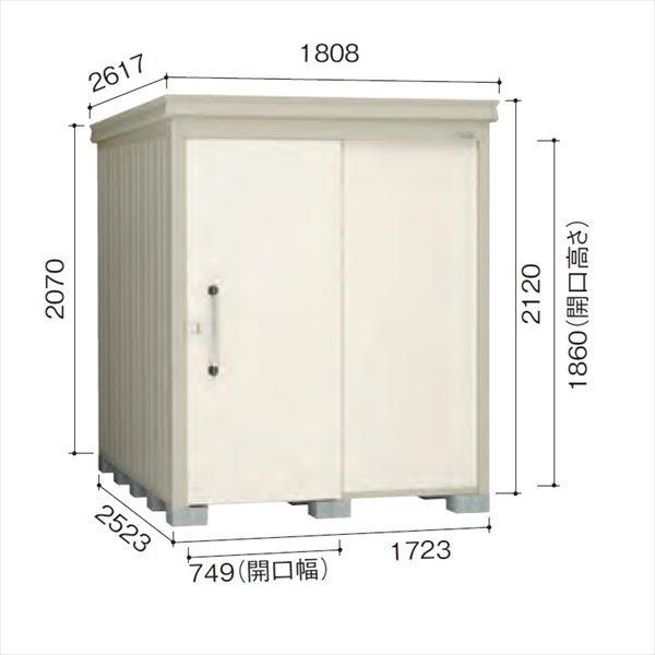 _CP K[fnEX DM-Z 1725-G-NW ^ w^E^u O DIYx i`zCg