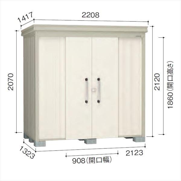 _CP K[fnEX DM-Z 2113-G-NW ^ w^E^u O DIYx i`zCg