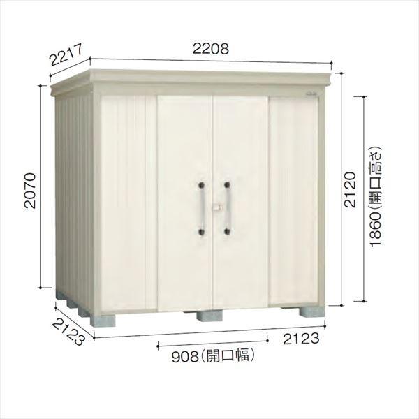 _CP K[fnEX DM-Z 2121-G-NW ^ w^E^u O DIYx i`zCg