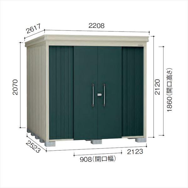 _CP K[fnEX DM-Z 2125-MG ʌ^ w^E^u O DIYx }J_O[