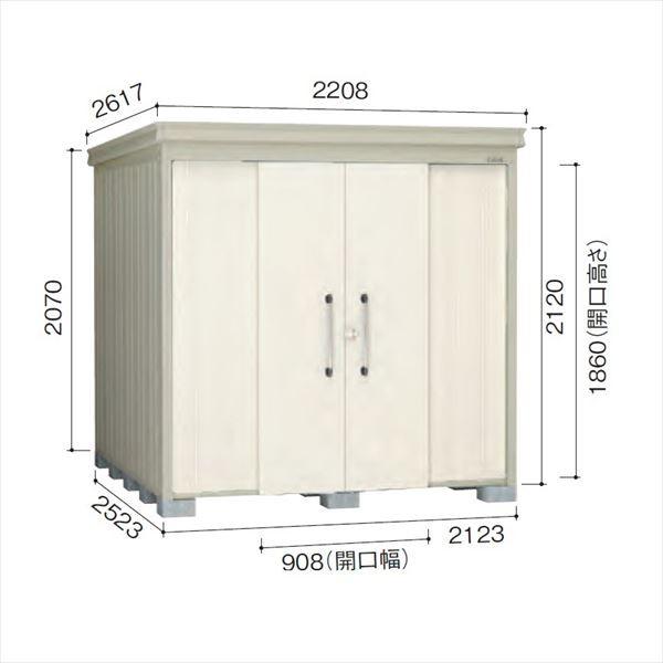 _CP K[fnEX DM-Z 2125-NW ʌ^ w^E^u O DIYx i`zCg