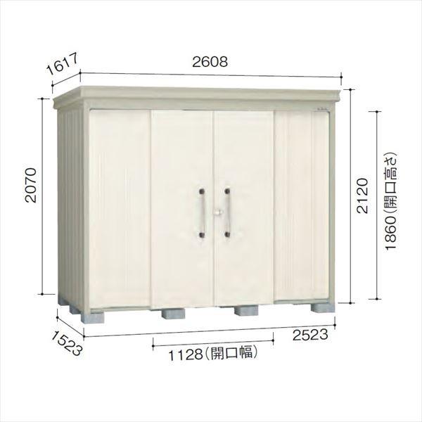 _CP K[fnEX DM-Z 2515-NW ʌ^ w^E^u O DIYx i`zCg