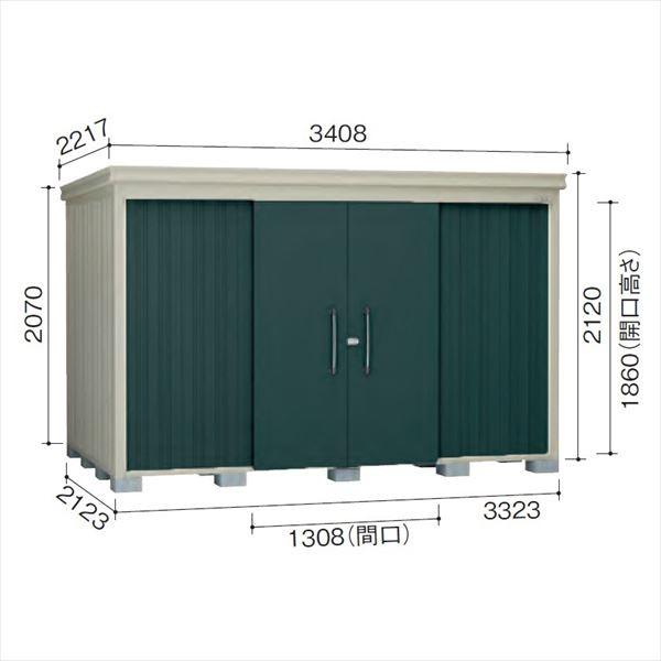 _CP K[fnEX DM-Z 3321-G-MG ^ w^E^u O DIYx }J_O[