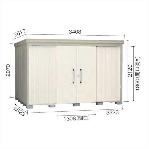 _CP K[fnEX DM-Z 3325-G-NW ^ w^E^u O DIYx i`zCg