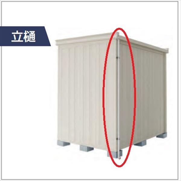 ダイケン ガレージ - DIY・工具の人気商品・通販・価格比較 - 価格.com ダイケン ガレージ - DIY・工具の人気商品・通販・価格比較 - 価格.com