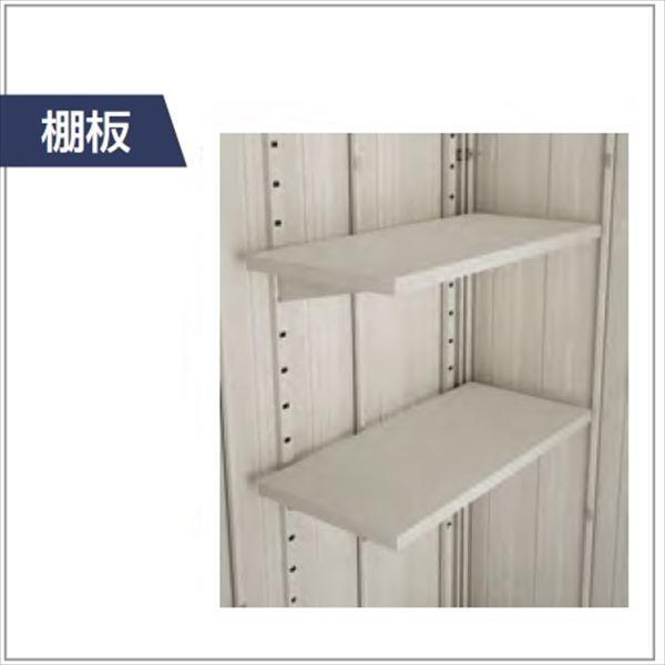 @ll _CPu@K[fnEX@DM-Z^@IvV@I12^i1j@@DM-Z 121TN