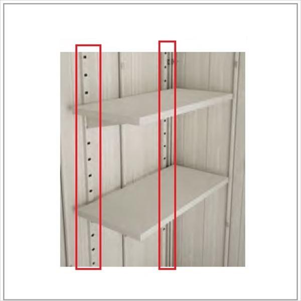 @ll _CPu@K[fnEX@DM-Z^@IvV@Ixi2{j@@DM-Z 02TS