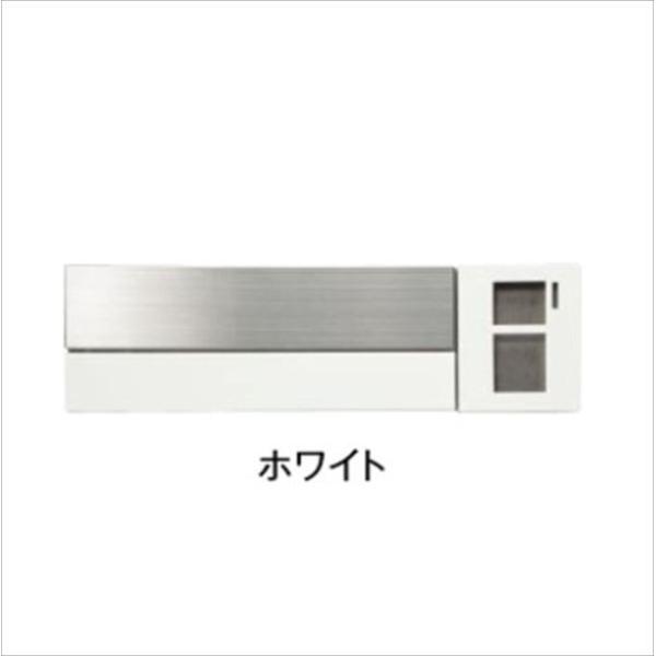 mH ^|Xg GS zCg C^[zJo[L w(TOYO) g[[x