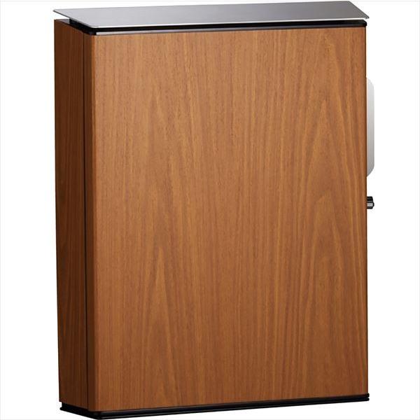 j\ BR WH J^Cv V_[ ؖڒ AjO