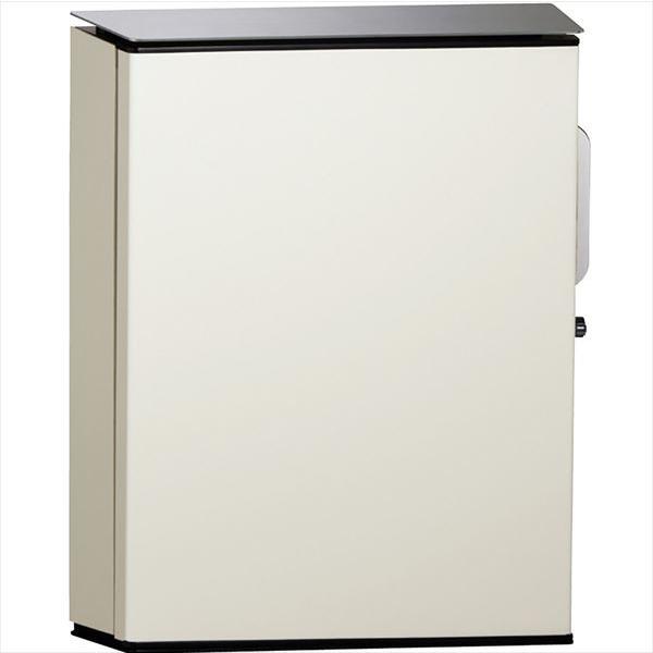 j\ BR WH J^Cv V_[ }bgJ[ }bgzCg