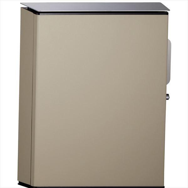 j\ BR WH J^Cv V_[ }bgJ[ }bgx[W