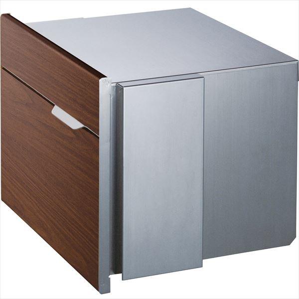 j\ BR BI (Xy[T[t) ؖڒ EH[ibg