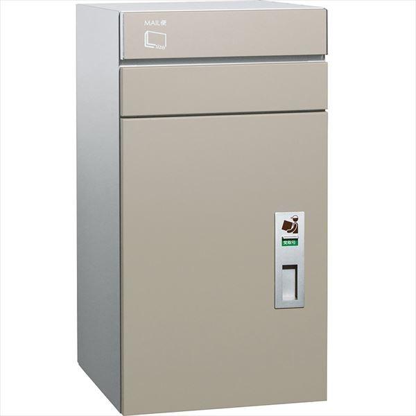 j\ z|Xg RfBA100 |XgL J^Cv Oo }bgJ[wˌėp Ox }bgx[W