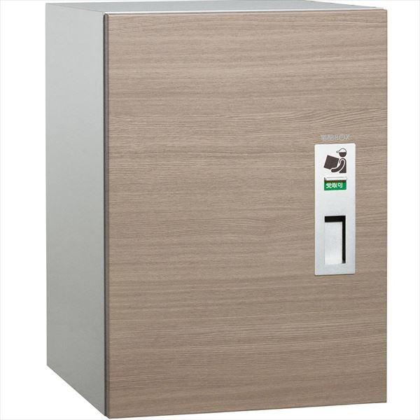 j\ z|Xg RfBA100 |Xg J^Cv Oo ؖڒwˌėp Ox ^