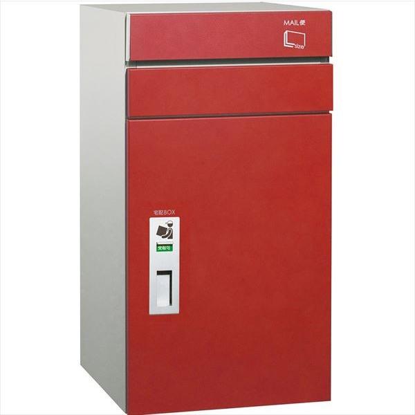 j\ z|Xg RfBA100 |XgL EJ^Cv Oo U[wˌėp Ox U[bh