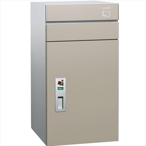 j\ z|Xg RfBA100 |XgL EJ^Cv Oo }bgJ[wˌėp Ox }bgx[W