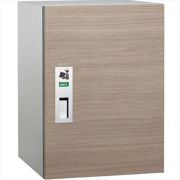 j\ z|Xg RfBA100 |Xg EJ^Cv Oo ؖڒwˌėp Ox ^