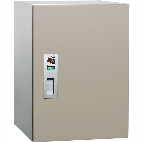 j\ z|Xg RfBA100 |Xg EJ^Cv Oo }bgJ[wˌėp Ox }bgx[W