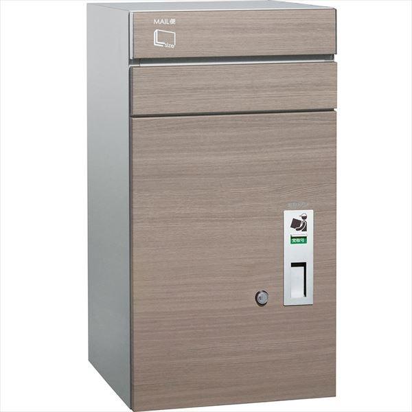 j\ z|Xg RfBA100 |XgL J^Cv OOo ؖڒwˌėp Ox ^