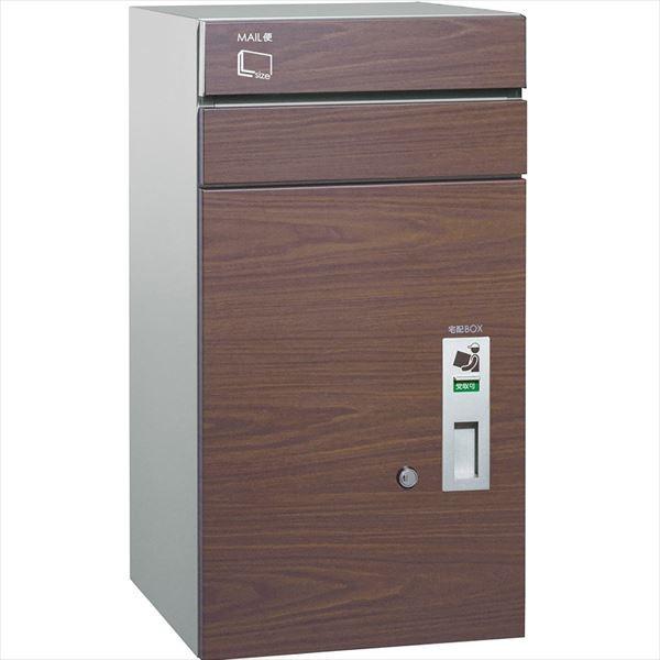 j\ z|Xg RfBA100 |XgL J^Cv OOo ؖڒwˌėp Ox EH[ibg